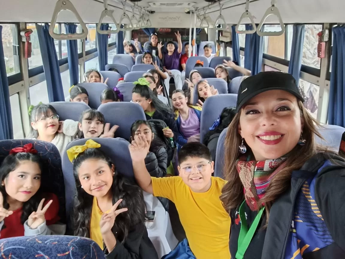 Imagen de la noticia